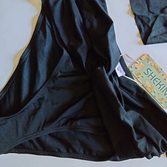 Women's - Picture 3 of 4